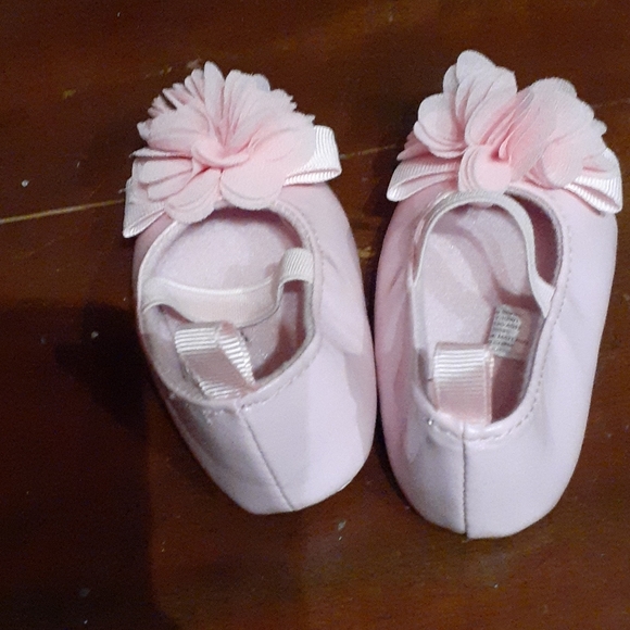 Show - Picture 2 of 4